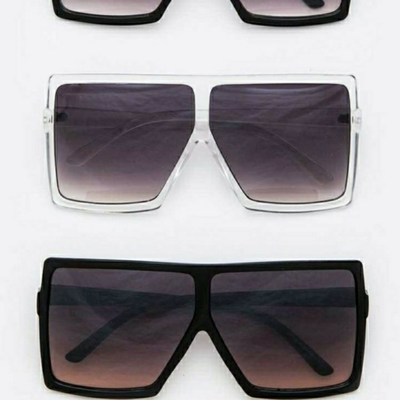 COPY - Womens sunglasses - Picture 3 of 4